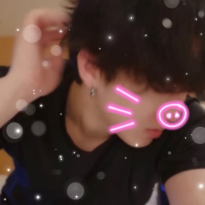 qlslO811_'s profile picture. 君の名前は...!!!ソ〜チャ〜ンビ〜〜ン!!!