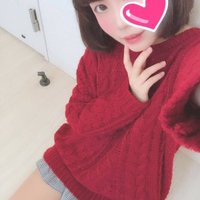 明青衣 (@qqlr2mf4zv) 's Twitter Profile