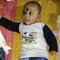 🌹💞Prakash 💌🙏Raj💞🌷 (@prakash36166963) 's Twitter Profile