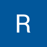 Robert S (@robert65607) 's Twitter Profile