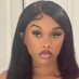 Scorpianna💜 (@ashaee__) Twitter profile photo Scorpianna💜 (@ashaee__) Twitter profile photo