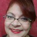Angelita Santiago (@angelit81404579) Twitter profile photo Angelita Santiago (@angelit81404579) Twitter profile photo