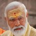shiva jiiiiiiiiiiiiiiiiiiiiiiiiiiiiiiiiiiiiiiiiiii (@shiva59593238) Twitter profile photo shiva jiiiiiiiiiiiiiiiiiiiiiiiiiiiiiiiiiiiiiiiiiii (@shiva59593238) Twitter profile photo