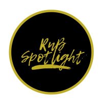 RnBSpotlight (@rnb_spotlight) 's Twitter Profile