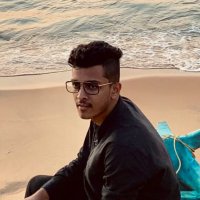 Sohail P M (@sohail21400) 's Twitter Profile