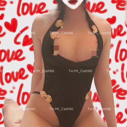 Mr_Cash66's profile picture. 只淫妻不绿帽，单纯觉得老婆很美分享出来炫耀一下😎😎😎