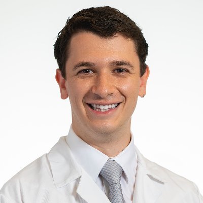 mlsccf's profile picture. M2 @CleClinicLCM| @BrownUniversity '18 | he/him