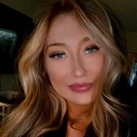 HAN (@hannahcaulder) 's Twitter Profile