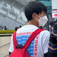 そま (@hyibbi84vwxtjaa) 's Twitter Profile