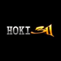 HOKI311(@hoki311) 's Twitter Profile Photo