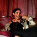 Nadiezhda (@knadiezhda) Twitter profile photo Nadiezhda (@knadiezhda) Twitter profile photo