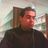 Jonatan Sierra (@jonatan_sierra) Twitter profile photo
