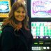 Penny Frias (@friaspenny28759) Twitter profile photo Penny Frias (@friaspenny28759) Twitter profile photo