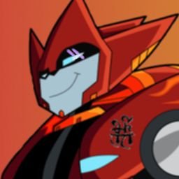 Future Leader of Magmatron City. Son of @LightwingPrime2, mother: @Flame_warrior93, my sisters: @AngelFi22115306 and @Lost_Sparkling. SM: @MegawingAutobot