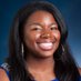 Symone Brown, OMS2, MS, MPH, MBA (@Symone_Brown42) Twitter profile photo