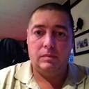 fran rogers - @franrogers44 - Twitter