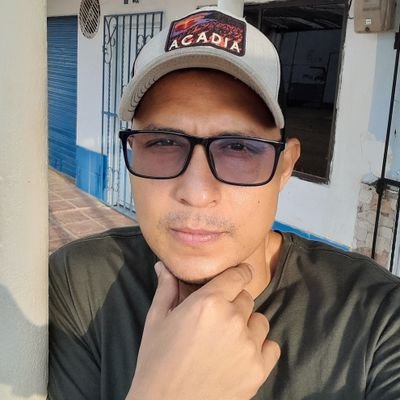 miltoncarabal10's profile picture. Ing.Milton caraballo