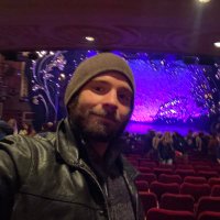 Bryantheba (@bryanthe_ba) 's Twitter Profile
