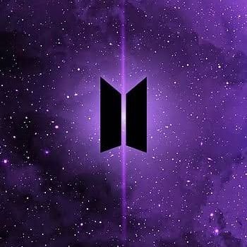 I am an ARMY of BTS
we are proud of BTS, and we hope BTS will always be with us, good luck forever.