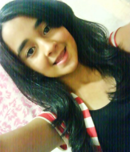 amo mt, demaiis  a minha Sister @_MISAYS  s2