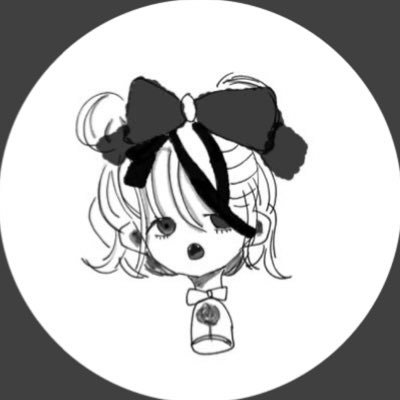 ミー坊🐟さんのプロフィール画像