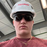 trvll.eth (@trvllmullins9) 's Twitter Profile