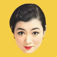 あちこ(@achiko_movie) 's Twitter Profile Photo