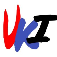 UKI (@ukindieshow) 's Twitter Profile