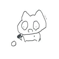 ツネナみ (@tunena__mi) 's Twitter Profile Photo ツネナみ (@tunena__mi) 's Twitter Profile Photo