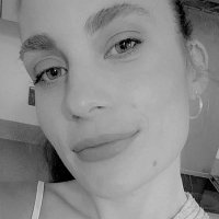 Lisa (@lisafrending) 's Twitter Profile