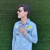 eric | now what 🧍♂️ (@eandrews13) Twitter profile photo eric | now what 🧍♂️ (@eandrews13) Twitter profile photo