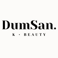 DumSan K-Beauty(@dumsan_us) 's Twitter Profile Photo