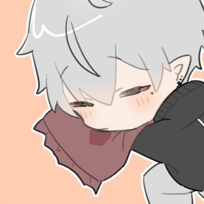 こさんのプロフィール画像