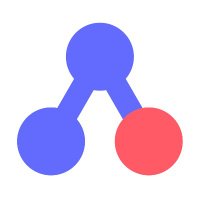 Architech (@_architech) 's Twitter Profile