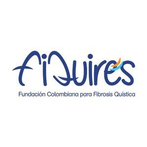 Fundación Colombiana para Fibrosis Quística