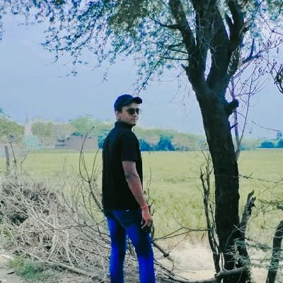 🙂बालक बुध्दि है गुरुदेव जी कोई 🚫गलती हो तो माफ़ कर देना🙁🙇🏻♂️🙏🏻🙏🏻🌱🎯🏹 Miss you guruji 😭😭 🙏 wsp..9758298944