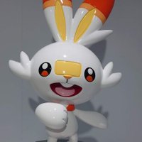 MDK@PCG (@ym_pcgoj) 's Twitter Profile