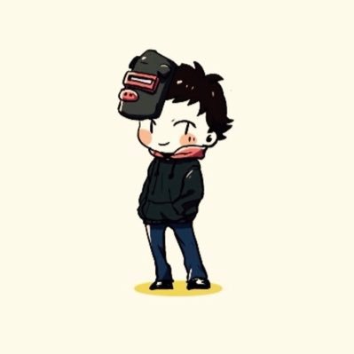 TATSUWOWOW's profile picture. ヘッダー@kyameさん Twitchでたまに配信中。 デビルサマナー 衛門