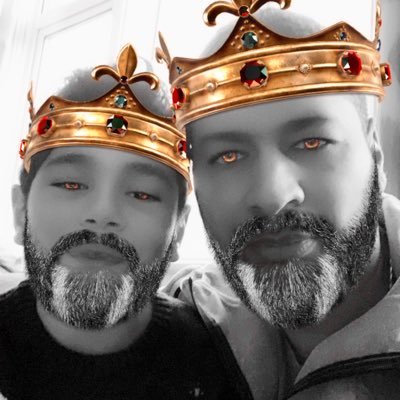 MarcosUk1's profile picture. #Stock #Market follower, #SP500, #Russell, #GOLD, #OIL enthusiastic, my posts my ideas only (DD).
