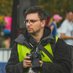 Rafał Kamiński (@raf_kaminski) Twitter profile photo Rafał Kamiński (@raf_kaminski) Twitter profile photo