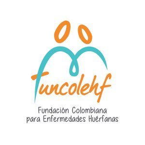 Fundación Colombiana de Enfermedades Huérfanas