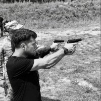 Майор Пейн (@ukrainianhimars) 's Twitter Profile Photo Майор Пейн (@ukrainianhimars) 's Twitter Profile Photo