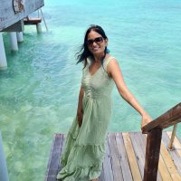 poorva gohiya (@drpoorvag) 's Twitter Profile