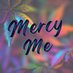 MercyMeMunchies💚 (@MercyJames81) Twitter profile photo