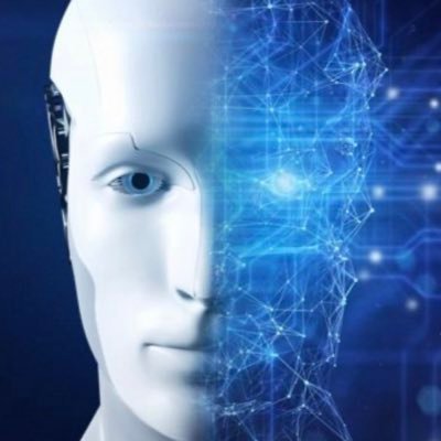 _Bo7MoD_'s profile picture. 