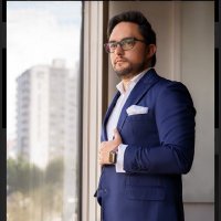 Julio César Muñoz(@JulioMunozBravo) 's Twitter Profile Photo