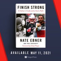 Nate Ebner(@NateEbner) 's Twitter Profileg