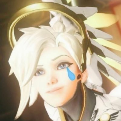 ✨LIBRA✨ 17 yr old artist..i guess??✨🎨✨overwatch fandom✨GaMeR✨🎮mercy🇨🇭& pharah 🇪🇬main 😏✌️mhas cool✌️lets be friends 😁✨❤️pharah stans🚀 and mercyyyyy🇨🇭
