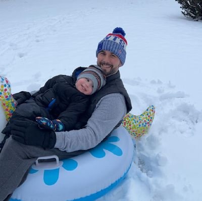 CoreyC34's profile picture. 