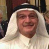 Dr.Hesham Almadani / هشام المدني(@HeshamMadanihm) 's Twitter Profile Photo